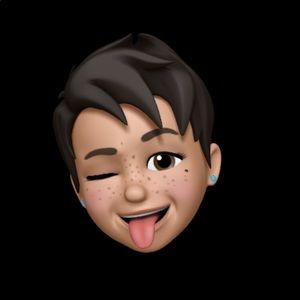 Meet your Posher, Alice